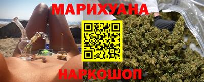 альфа пвп VHQ Ликино-Дулёво